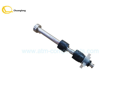 ভালো দাম 4450663150 445-0663150 এটিএম মেশিনের যন্ত্রাংশ এনসিআর স্টাব শ্যাফ্ট ফ্লিকার অনলাইন