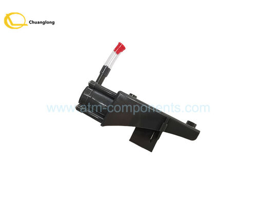 ভালো দাম 4450691620 445-0691620 ATM মেশিনের যন্ত্রাংশ NCR P77 ASSYMBLY ভ্যাকুয়াম পাম্প অনলাইন
