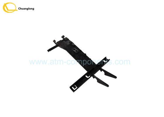 ভালো দাম 445-0719464-38 এটিএম মেশিনের যন্ত্রাংশ এনসিআর যন্ত্রাংশ প্ল্যাটফর্ম উপরের ডান ক্রেট অনলাইন