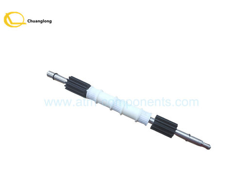 ভালো দাম 4450739078 445-0739078 ATM মেশিনের যন্ত্রাংশ NCR S2 পিক মডিউল শ্যাফ্ট অনলাইন