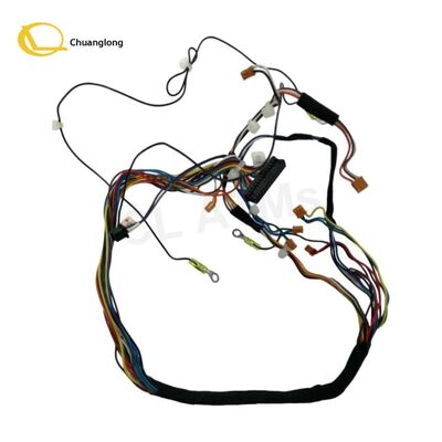 ভালো দাম আরবি ক্যাশবক্স ডেটা ক্যাবল বিএক্স৪ হিটাচি 2845 ভি আরবি ক্যাসেট আরবি ক্যাশবক্স ডেটা ক্যাবল বিএক্স৪ এর জন্য প্রতিস্থাপন অনলাইন