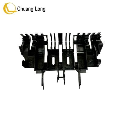 ভালো দাম হিটাচি এটিএম পার্ট ২৮৪৫ ভি আরবি এবি ক্যাশ বক্স রিপেয়ার পার্ট পিক-হুইল প্লাস্টিকের ক্রেট 1P004008-001 1P004008001 অনলাইন