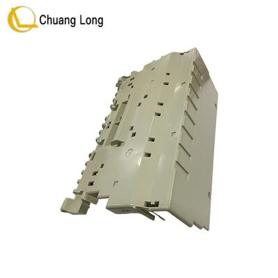 ভালো দাম Hitachi ATM CRM 00103088000B খুচরা যন্ত্রাংশ HT-3842-WAB 2845V RB AB ক্যাশ বক্স 1P004481-001 RB ক্যাসেট প্লাস্টিকের বেস ব্যাক পৃষ্ঠ অনলাইন