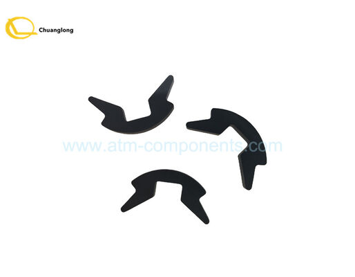 ভালো দাম ৯৯৮০৯১২৯৭৭ ৯৯৮-০৯১২৯৭৭ এটিএম মেশিন পার্টস এনসিআর জিবিআরইউ ফিড রাবার সেপারেটর মডুলারের জন্য অনলাইন