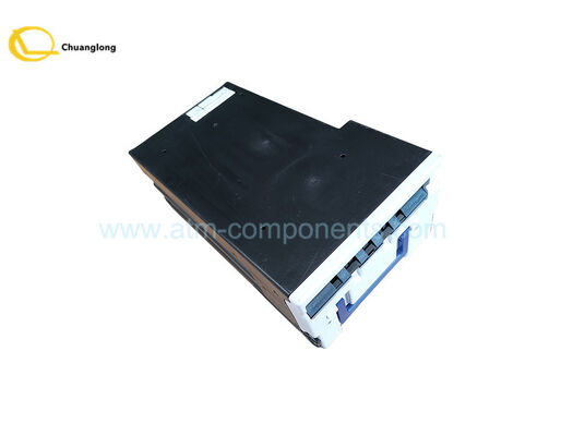 ভালো দাম 0090025324 009-0025324 ATM মেশিনের যন্ত্রাংশ NCR পুনর্ব্যবহারযোগ্য ক্যাসেট অনলাইন