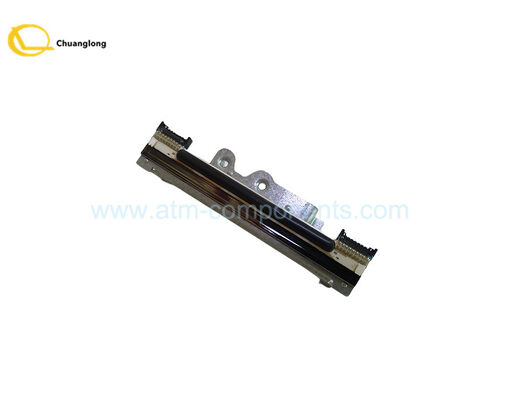 ভালো দাম 009-0025345 0090025345-1 ATM মেশিনের যন্ত্রাংশ NCR তাপীয় প্রিন্টার মাথা NCR 6622E প্রিসিট প্রিন্টার মাথা 9 পিন 80mm 203 DPI 009-0027569-1 497-0502074 4970502074 অনলাইন
