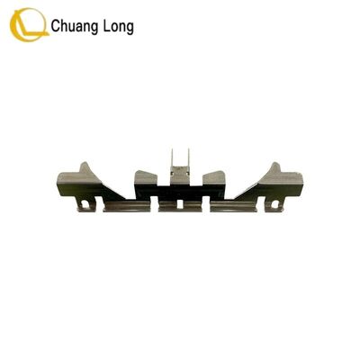 ভালো দাম হিটাচি ক্যাসেট স্পেয়ার পার্ট ২৮৪৫ভি আরবি এবি ক্যাশ বক্স প্রমোট স্ক্যাফোল্ড এলিভেটেড বোর্ড ২পি০০৩৯৬৮-০০১ ২পি০০৩৯৬৮০০১ অনলাইন