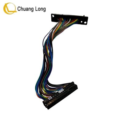ভালো দাম Hitachi RB AB ক্যাসেট পার্ট 2P004303B ক্যাশ বক্স রিবন তারের তারের সংযোগকারী এক্সটেনশন কর্ড HT-3842-WAB 2845V ATM CRM পার্ট অনলাইন