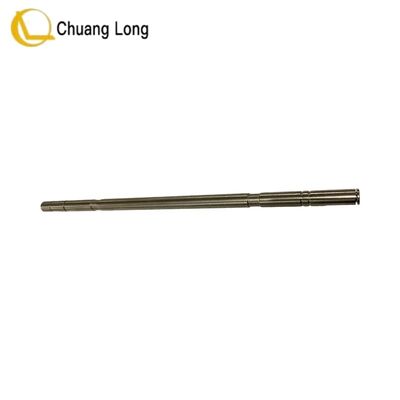 ভালো দাম Hitachi ATM CRM Part 2845V 4P007439-001 RB ক্যাশ বক্স শ্যাফ্ট 8 By 205 ডাবল এন্ডেড ডি টাইপ স্টেইনলেস স্টিল শ্যাফ্ট 4P007439001 অনলাইন