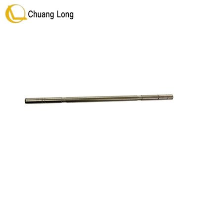 ভালো দাম Hitachi ATM CRM 2845V পার্ট 4P007439-001-1 শ্যাফট 8×205 D টাইপ হেড ক্যাসেট স্টেইনলেস স্টিল শ্যাফট RB AB ক্যাশ বক্স পার্ট স্টকে আছে অনলাইন