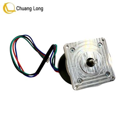 ভালো দাম এনসিআর এস 2 মোটর পাম্প সমাবেশ এফআরইউ ফিল্ড প্রতিস্থাপনযোগ্য ইউনিট প্রধান মোটর এটিএম রিপেয়ার অংশ 445-0731632 4450731632 অনলাইন