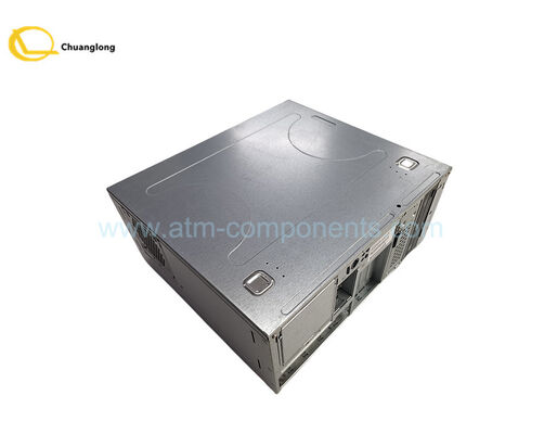 ভালো দাম 00155574291A 00-155574-291A 00155574291C 00-155574-291C ATM Parts Diebold CANYON PRCSR BASE CI5 2.9GHZ 4GB Diebold Canyon PC অনলাইন