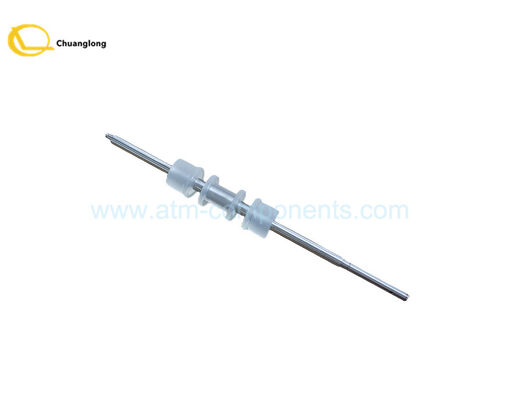 ভালো দাম 1750035776 01750035776 এটিএম মেশিন পার্টস উইনকোর নিক্সডর্ফ ভি মডিউল সিএমডি ভি৪ শ্যাফ্ট অ্যাসেম্বলি অনলাইন