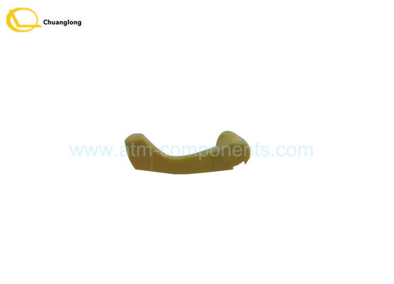 ভালো দাম 1750042089 01750042089 এটিএম যন্ত্রাংশ WINCOR nixdorf ক্ল্যাম্প লক ডান অনলাইন