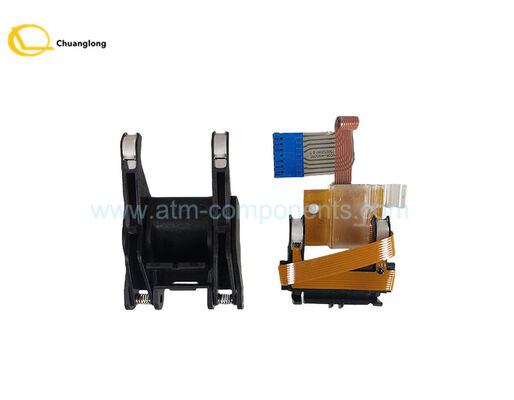 ভালো দাম 1750042642 01750042642 এটিএম মেশিন পার্টস উইনকোর নিক্সডর্ফ 2050XE মেজারিং স্টেশন অনলাইন