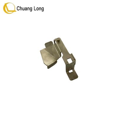 ভালো দাম হিটাচি আরবি ক্যাসেট 4P010761A নগদ ডিসপেনসার শ্যাফ্ট ক্রেট 4P010761A ব্যাঙ্কনোট বক্স স্টেইনলেস স্টীল ক্রেট এটিএম স্টক অংশ অনলাইন