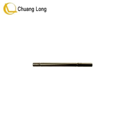 ভালো দাম হিটাচি এইচটি-২৮৪৫-ভিএস এসআর৭৫০০ এসআর৭৫০০ ভিএস সেলফ সার্ভার টিসিআর এটিএম মেশিনের যন্ত্রাংশ আরবি ক্যাসেট ৭পি০১০৩২৯-০০১ বেস শর্ট শ্যাফ্ট ৪ বাই ৫৮ ৭পি০১০৩২৯০১ অনলাইন