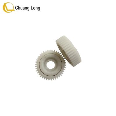 ভালো দাম এনসিআর এটিএম মেশিনের যন্ত্রাংশ এস২ পিক মডিউল ৪৪৫০৭৫৬২৮৬ গিয়ার ৪২টি ৪৪৫-০৭৫৬২৮৬-০১ স্টক ফ্যাক্টরি সরাসরি বিক্রয় অন্যান্য অনেক এনসিআর যন্ত্রাংশ অনলাইন