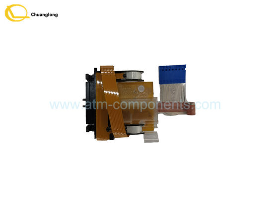 ভালো দাম 1750044668 01750044668 ATM অংশ Wincor অংশ DDU MDMS সেন্সর হোল্ডার সিরামিক Assd অনলাইন