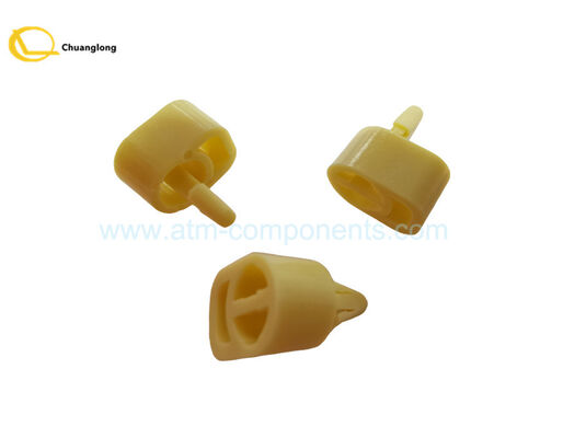 ভালো দাম 1750053977-32 01750053977-32 এটিএম যন্ত্রাংশ উইনকোর নিক্সডর্ফ পিন ক্ল্যাম্পিং স্ট্যাকার যন্ত্রাংশ উইনকোর সিএমডি ভি৪ ক্ল্যাম্প যন্ত্রাংশ অনলাইন