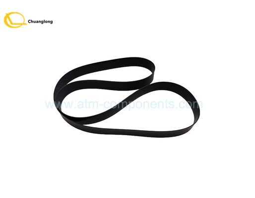 ভালো দাম 1750056193 01750056193 ATM মেশিনের যন্ত্রাংশ Wincor 614*14*0.65 বেল্ট অনলাইন
