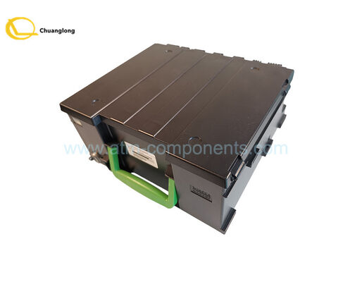 ভালো দাম ১৭৫০০৫৬৬μο১ ০১৭৫০০৫৬৬μο১ ১৭৫০০৪১২২০ ০১৭৫০০৪১২২০ এটিএম মেশিন যন্ত্রাংশ উইনকোর রিজেক্ট ক্যাসেট মেটাল লক অনলাইন