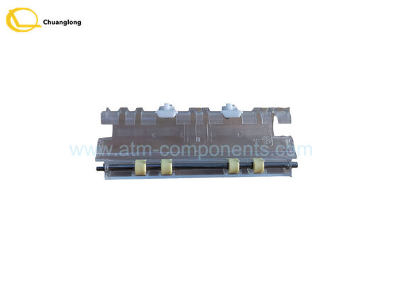ভালো দাম 1750057879 01750057879 এটিএম যন্ত্রাংশ Wincor Nixdorf Cmd Sr Switch Assd অনলাইন