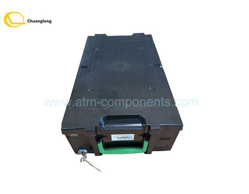 ভালো দাম 1750109651 01750109651 এটিএম মেশিনের যন্ত্রাংশ উইনকোর নিক্সডর্ফ ক্যাশ আউট ক্যাসেট সিএমডি ভি4 আরওএইচএস অনলাইন