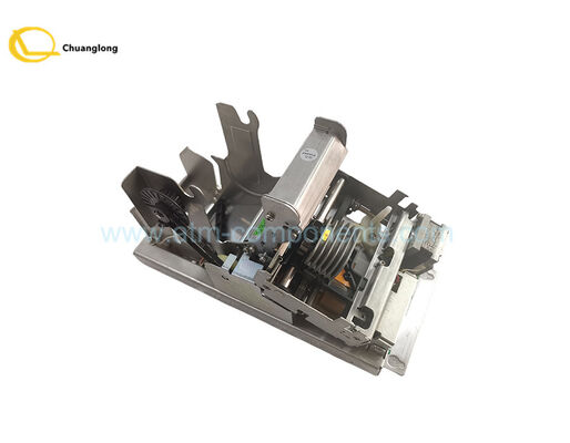 ভালো দাম 1750110044 01750110044 এটিএম মেশিন পার্টস উইনকোর এনপি০৬ জার্নাল প্রিন্টার অনলাইন