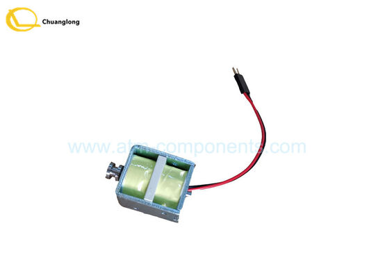 ভালো দাম 1750134477 01750134477 ATM মেশিনের যন্ত্রাংশ Wincor C4060 AU মডিউল মোটর অনলাইন