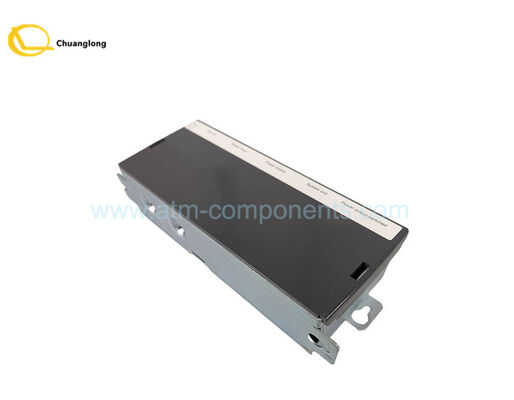 ভালো দাম 1750150107 01750150107 এটিএম মেশিনের যন্ত্রাংশ উইঙ্কর সিনেও সি 4060 পাওয়ার আউটপুট সুইচড ডিস্ট্রিবিউটর সিটিএম অনলাইন