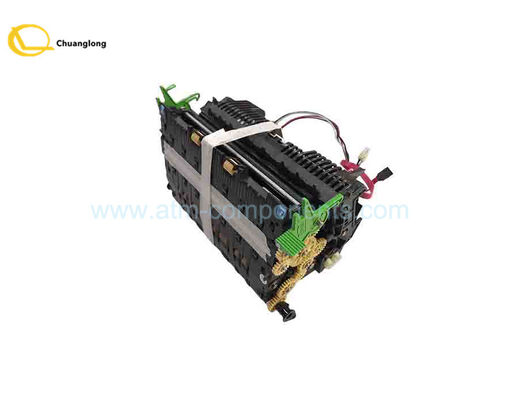 ভালো দাম 1750150249 01750150249 এটিএম মেশিন পার্টস উইনকোর ব্যাংকনোট রিডার মুভ CWAA অনলাইন