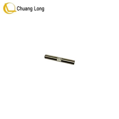 হিটাচি এটিএম সিআরএম সেলফ সার্ভ রিপেয়ার পার্ট আরবি ক্যাশ বক্স স্টেইনলেস স্টীল বিয়ারিং শ্যাফ্ট 4 এক্স 27 ক্যাসেট উপাদান 7P010565-001 7P010565001