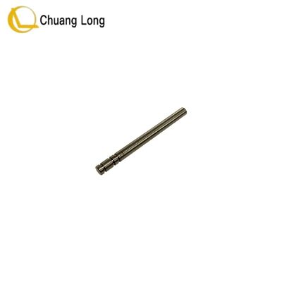 হিটাচি এইচটি -2845-ভিএস এটিএম পার্ট ক্যাশ বক্স আরবি এবি ক্যাসেট অ্যাসি পিন শ্যাফ্ট স্টেইনলেস স্টিল অক্ষ পিন 4 দ্বারা 47 7P011654-001 7P011654001