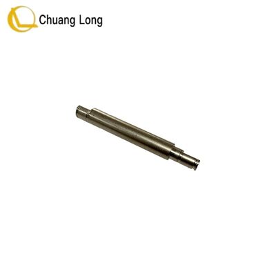 হিটাচি ক্যাসেট 00103020000B 00103088000B আরবি ক্যাশ বক্স অ্যাসেম্বলি সবুজ চাকা শ্যাফট 6 বাই 40 7P011655-001 7P011655001