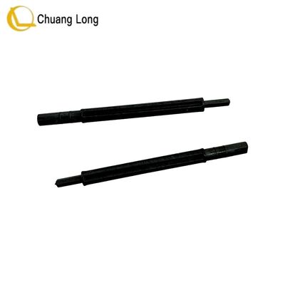 এনসিআর এস২ প্লাস্টিক শ্যাফ্ট ক্যারি উপরের ব্যাচ ড্রাইভ এটিএম স্বয়ংসেবা মেশিনের যন্ত্রাংশ 445-0761208-210 445-0729163 4450761208 4450729163