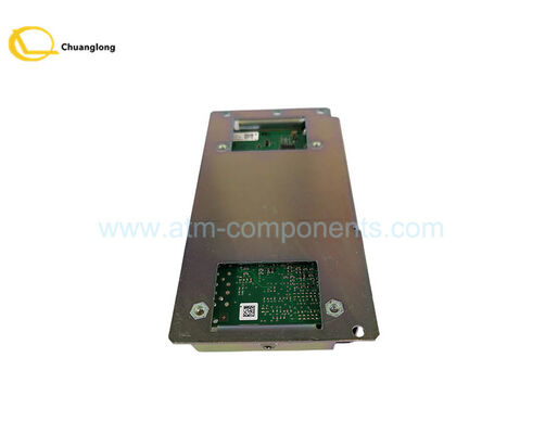 ভালো দাম 1750192235 01750192235 ATM মেশিন পার্টস উইঙ্কর নিক্সডর্ফ বেস ইউনিট ASKIM II D অনলাইন