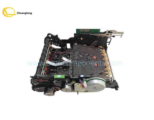 ভালো দাম 1750193275 01750193275 ATM মেশিন পার্টস Wincor cineo C4060 প্রধান মডিউল মাথা w ড্রাইভ CRS cpt অনলাইন