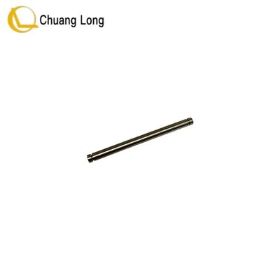 ভালো দাম হিটাচি এটিএম সিআরএম সেলফ সার্ভ মেশিন রিপেয়ার পার্ট আরবি এবি ক্যাশ বক্স ফিক্সড ছোট অক্ষ শ্যাফ্ট লেয়ারিং 4 এক্স 54 7P011708-001 7P011708001 অনলাইন