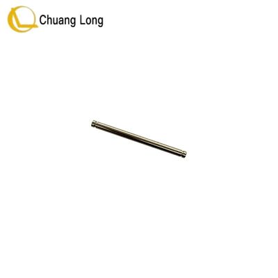 ভালো দাম হিটাচি এটিএম সিআরএম সেলফ সার্ভ মেশিন রিপেয়ার পার্ট আরবি এবি ক্যাশ বক্স ফিক্সড ছোট অক্ষ শ্যাফ্ট লেয়ারিং 4 এক্স 54 7P011708-001 7P011708001 অনলাইন