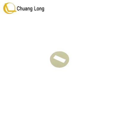 ভালো দাম Hitachi HT-2845-VS ATM Selserv পার্ট RB ক্যাশ বক্স রিলে প্লাস্টিক গ্যাসকেট ওয়াশার ক্যাসেট অ্যাসেম্বলি 7515898-001 7515898001 অনলাইন