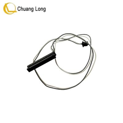 ভালো দাম হিয়াচি রিপেয়ার পার্ট আরবি ক্যাশ বক্স ডেটা ক্যাবল ওয়্যার বিএক্স৩ এবি আরবি ক্যাসেট এইচটি-২৮৪৫-ভিএস এটিএম সিআরএম সেলফ সার্ভ মেশিন এবি ক্যাসেট রিপেয়ার পার্ট অনলাইন