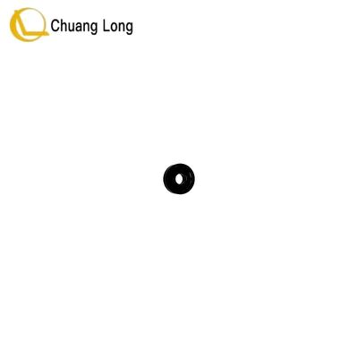 হিটাচি পার্ট আরবি ক্যাসেট ছোট কালো হুইল ইউআর মডিউল ইউনিভার্সাল 4 এক্স 12 এক্স 4 এইচটি -2845-ভিএস এটিএম সেলসারভ মেশিন পার্ট আরবি এবি ক্যাশ বক্স