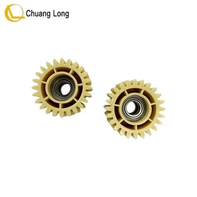 ভালো দাম ডিবোল্ড উইনকোর নিক্সডর্ফ DN200 HCT মডিউল 24T প্লাস্টিক গিয়ার বিয়ারিং ইন্টিগ্রেটেড গিয়ার 01750291697-13 1750291697-13 অনলাইন