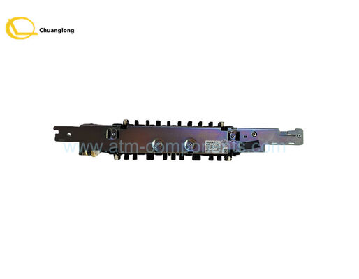 ভালো দাম 1750231395 01750231395 এটিএম মেশিন পার্টস উইনকোর নিক্সডর্ফ সিনেও C4060 ট্রান্সফার ইউনিট সেফ CRS FL অ্যাসেম্বলি অনলাইন