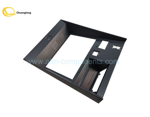 ভালো দাম 1750243336 1750245764 1750245768 1750245766 এটিএম উইঙ্কর ডাইবোল্ড সিএস 280 ফেসিয়াল ফ্রেম পিসি 280 উইঙ্কর নিক্সডর্ফ প্রোক্যাশ 280 280 এন পিসি 80 অনলাইন