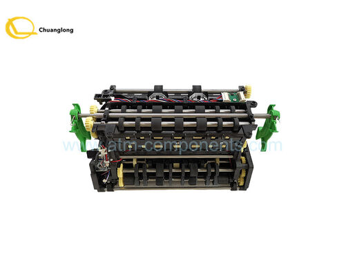 ভালো দাম 1750245555 01750245555 ATM মেশিন পার্টস Wincor C4060 পরিবহন ইউনিট হেড শর্ট পাথ CRS অনলাইন