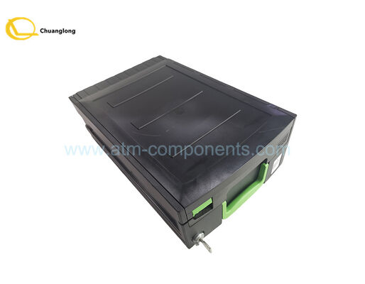 ভালো দাম 1750279853 01750279853 ATM Parts Wincor RM3 ক্যাসেট Rec.BC_Lock II Cineo CS4060 Wincor C4060 ক্যাসেট অনলাইন