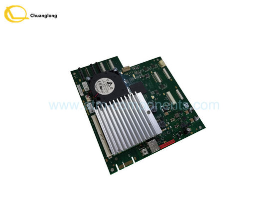 ভালো দাম 1750301247 01750301247 এটিএম মেশিন যন্ত্রাংশ Wincor Nixdorf DM CDAA বোর্ড অনলাইন