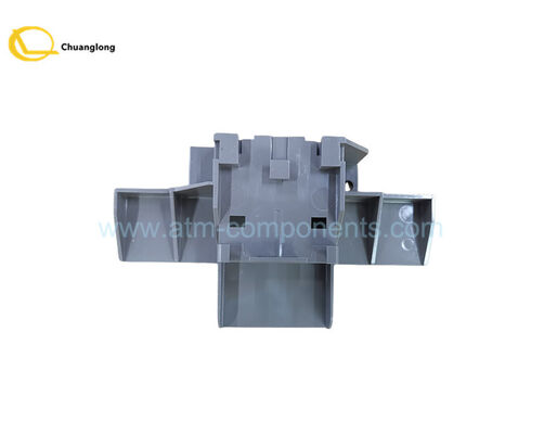 ভালো দাম 4450576288 445-0576288 এটিএম মেশিনের যন্ত্রাংশ এনসিআর ক্যাসেট পিউজার নোট নগদ ডিসপেনসার অনলাইন